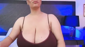 Big_tits_in_your_face sex porn cam 05-21-2025
