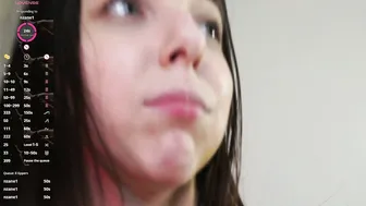lornaelin young cam sex