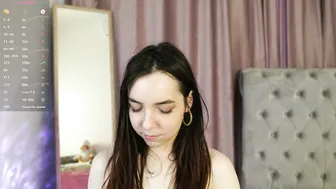 lornaelin young cam sex