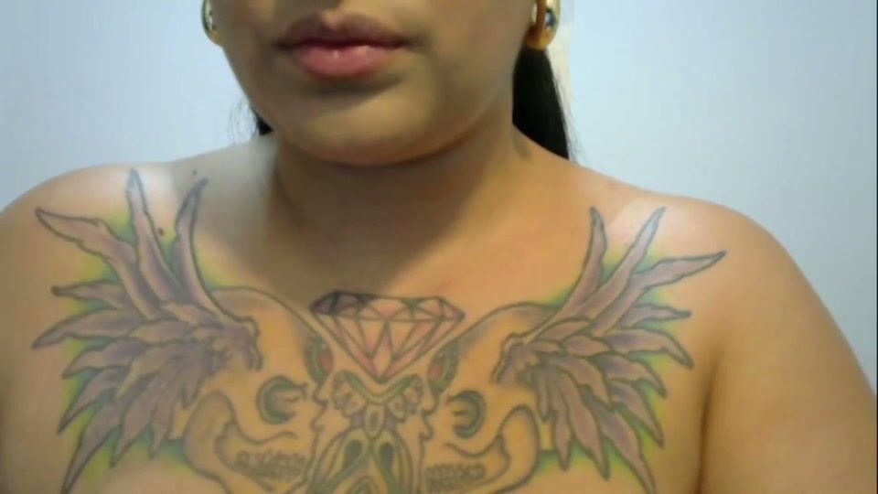 _sweetpoisonn nude chat 21-May-2025