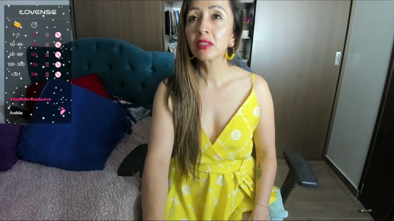 Valeria_teiku1 05/21/2025