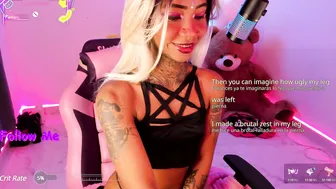 ashanti_sweet recorded nude video 34976