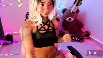 Ashanti_sweet (05/21/2025)