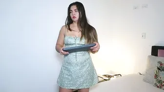 Celeste_1star nude chat 21-May-25