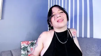 allissax recorded nude video 34986
