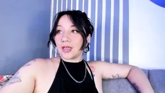 allissax recorded nude video 34986