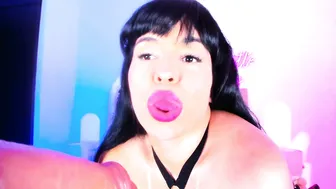 charlootteevans nude 21 May 2025