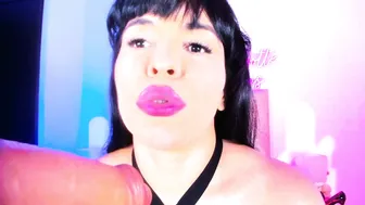charlootteevans nude 21 May 2025