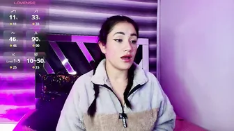 cami_suarez_ recorded nude video 34997