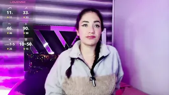 cami_suarez_ recorded nude video 34997