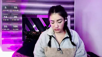 cami_suarez_ recorded nude video 34997