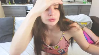 magical_mermaids recorded nude video 34998