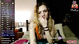 Xelliee_rosex shy premium porn
