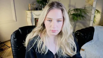 jes_solar recorded nude video 340026