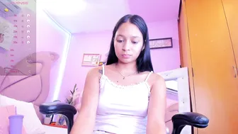 emma_anturin recorded nude video 340032