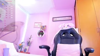 emma_anturin smalltits chat porn
