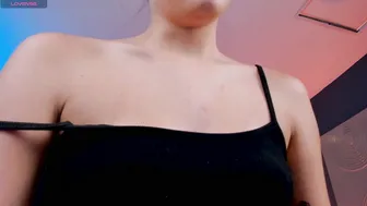 kaiaferreira recorded nude video 340034