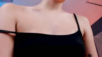 kaiaferreira recorded nude video 340034