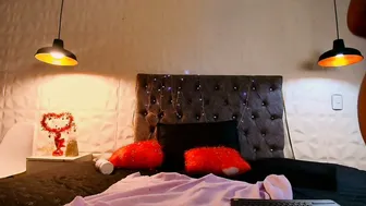 karol_dl curvy cam girl