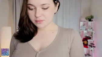 jerricaezelle recorded nude video 340038