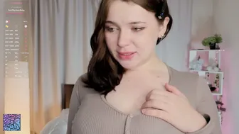 jerricaezelle recorded nude video 340038