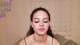 aprilrhodes_ recorded nude video 340039