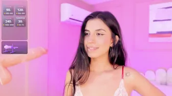 zia_cooper recorded nude video 340045