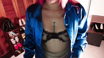missmabelle_ recorded nude video 340061
