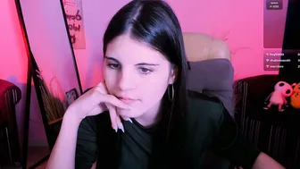 tina_blade_ lovense 13-Nov-25