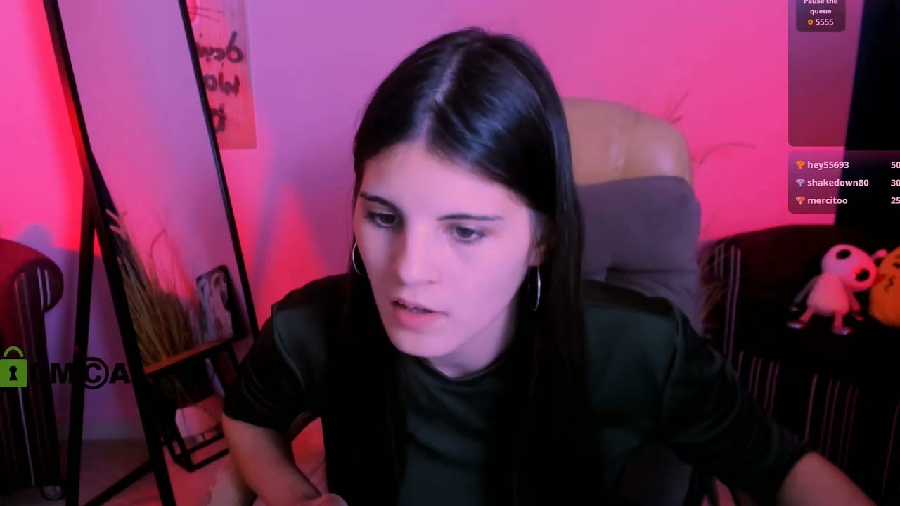tina_blade_ lovense 13-Nov-25