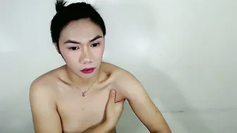 noboyfriendsincebirth recorded nude video 340064