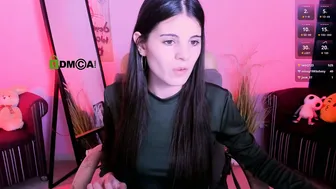 lizzie_boom recorded nude video 340066