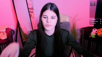 lizzie_boom recorded nude video 340066