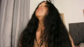 emmadasilva recorded nude video 340067