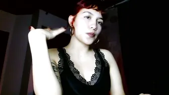 leonelablues recorded nude video 340070