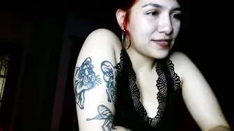 leonelablues