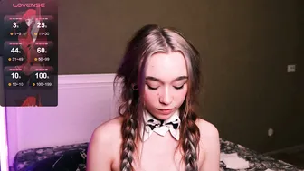Kimiko_luv video cam 11/13/2025