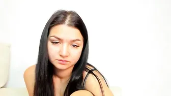 vivstar chat porn video 11/13/2025