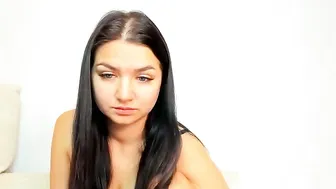 vivstar recorded nude video 340076
