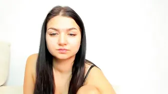 vivstar recorded nude video 340076