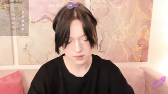 Fiamoory cam sex porn (11-13-2025)