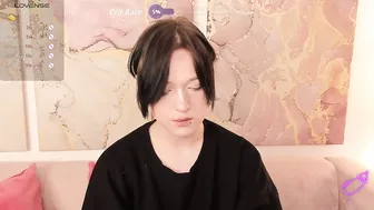 Fiamoory cam sex porn (11-13-2025)