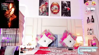danielamorgan recorded nude video 340090