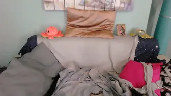 everly_rays recorded nude video 340091