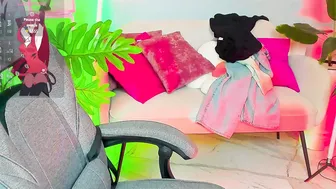 sakurabliss recorded nude video 340092