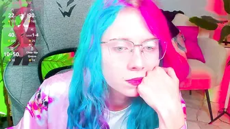sakurabliss recorded nude video 340092