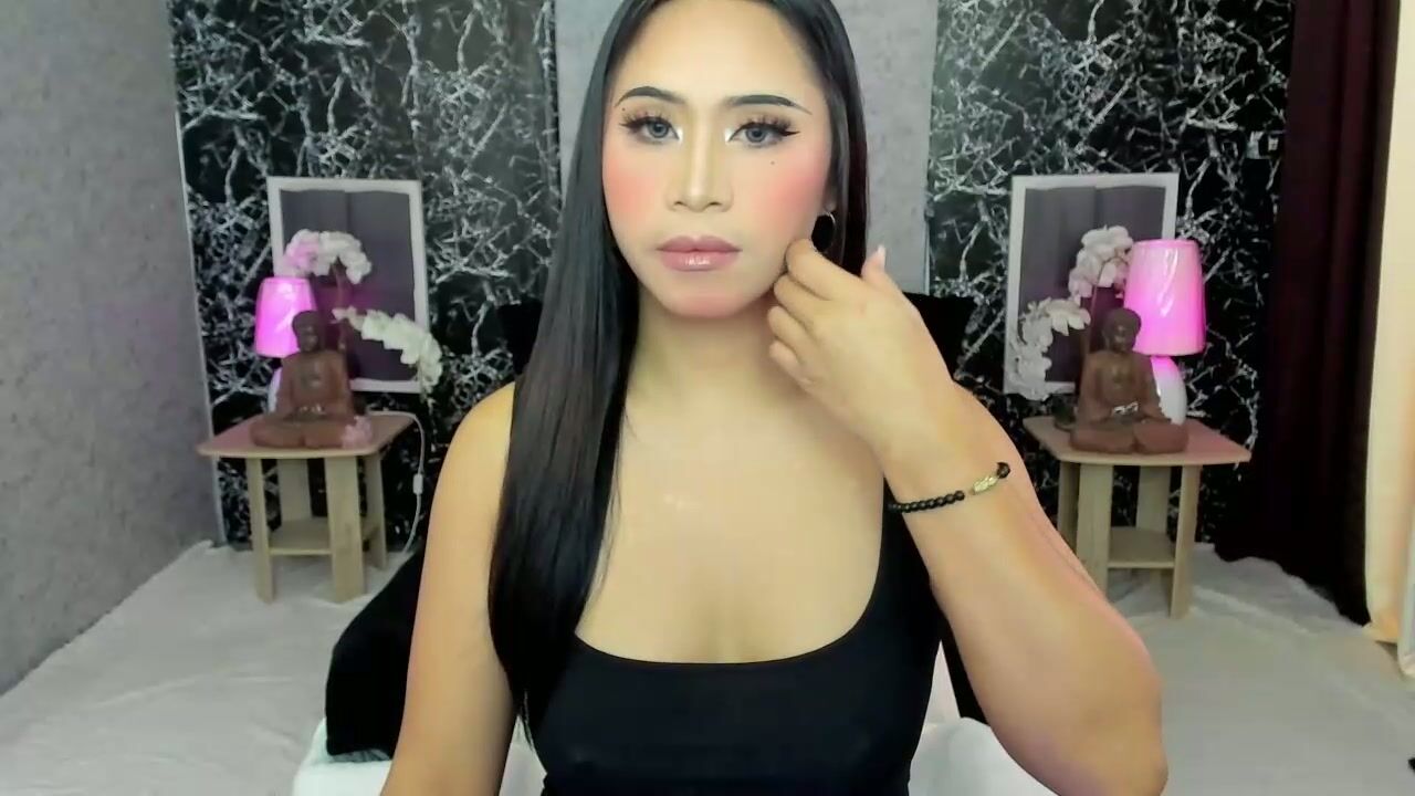 Hunterxhuntress 13-Nov-2025 cam sex chat