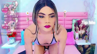 Ariadna_princes sex cam chat 13-Nov-25