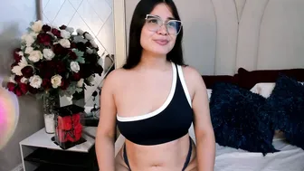 camilasofiia recorded nude video 340133