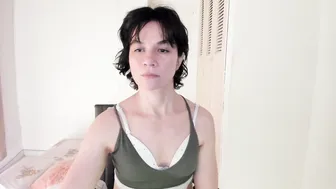 amaranthaajames recorded nude video 340135